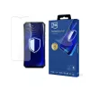 3MK PROTECTION Oukitel WP30 Pro - 3mk FlexibleGlass Pro ochranná fólia displeja