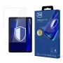 3MK PROTECTION Doogee T10E FlexibleGlass Pro ochranná fólia displeja