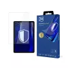 3MK PROTECTION Doogee T10E FlexibleGlass Pro ochranná fólia displeja