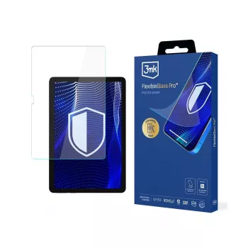 3MK PROTECTION Doogee T10E FlexibleGlass Pro ochranná fólia displeja