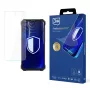 3MK PROTECTION Blackview BV8900 FlexibleGlass Pro ochranná fólia displeja