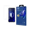 3MK PROTECTION Blackview BV8900 FlexibleGlass Pro ochranná fólia displeja