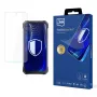 3MK PROTECTION Blackview BL8800 – 3mk FlexibleGlass Pro