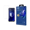3MK PROTECTION Blackview BL8800 – 3mk FlexibleGlass Pro