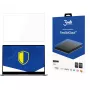 3MK PROTECTION FlexibleGlass Lite ochranná fólia displeja pre Samsung Galaxy Book4 Edge 14