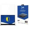 3MK PROTECTION FlexibleGlass Lite ochranná fólia displeja pre Samsung Galaxy Book4 Edge 14