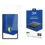 3MK PROTECTION Lenovo Tab K11 Plus FlexibleGlass ochranná fólia displeja
