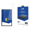 3MK PROTECTION Lenovo Tab K11 Plus FlexibleGlass ochranná fólia displeja