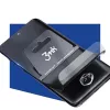 Motorola Edge 50 Neo - 3mk ARC+ ochranná fólia displeja