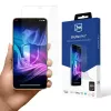 3MK Silky Matt Pro matná ochranná fólia displeja pre Motorola Edge 50 Neo