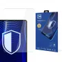 3MK PROTECTION OnePlus Pad Pro FlexibleGlass Pro ochranná fólia displeja