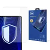 3MK PROTECTION OnePlus Pad Pro FlexibleGlass Pro ochranná fólia displeja