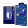 3MK PROTECTION Lenovo TAB B9 - do 11 3mk FlexibleGlass Pro ochranná fólia displeja