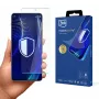 3MK PROTECTION OnePlus Nord 4 – 3mk FlexibleGlass Pro
