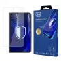 3MK PROTECTION Google Pixel Fold (predná časť) - 3mk FlexibleGlass Pro