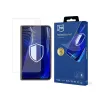 3MK PROTECTION Google Pixel Fold (predná časť) - 3mk FlexibleGlass Pro