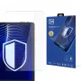 3MK PROTECTION Doogee T10 Pro FlexibleGlass Pro ochranná fólia displeja