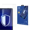 3MK PROTECTION Doogee T10 Pro FlexibleGlass Pro ochranná fólia displeja