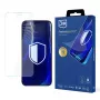 3MK PROTECTION Honor Play 8T Pro - 3mk FlexibleGlass Pro hybridné sklo ochranná fólia displeja