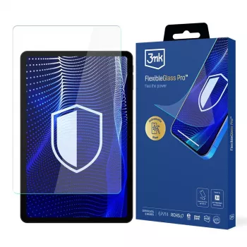 3MK PROTECTION Doogee T30 Ultra FlexibleGlass Pro ochranná fólia displeja
