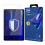 3MK PROTECTION Doogee T30 Ultra FlexibleGlass Pro ochranná fólia displeja