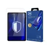 3MK PROTECTION Doogee T30 Ultra FlexibleGlass Pro ochranná fólia displeja