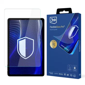 3MK PROTECTION Doogee T20S FlexibleGlass Pro ochranná fólia displeja