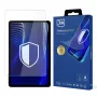 3MK PROTECTION Doogee T20S FlexibleGlass Pro ochranná fólia displeja
