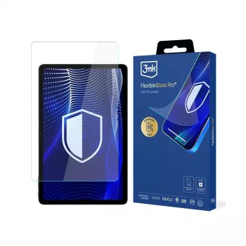3MK PROTECTION Doogee T20S FlexibleGlass Pro ochranná fólia displeja