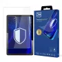 3MK PROTECTION Cubot Tab 20 - do 11 3mk FlexibleGlass Pro