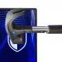 3MK PROTECTION GAOMON PD1320 FlexibleGlass Pro ochranná fólia displeja