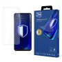 3MK PROTECTION Doogee N55 Plus – 3mk FlexibleGlass Pro