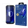 3MK PROTECTION Doogee V31 GT FlexibleGlass Pro ochranná fólia displeja