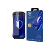3MK PROTECTION Doogee V31 GT FlexibleGlass Pro ochranná fólia displeja