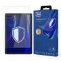 3MK PROTECTION Cubot Tab 60 - do 11 3mk FlexibleGlass Pro