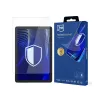 3MK PROTECTION Cubot Tab 60 - do 11 3mk FlexibleGlass Pro