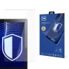 3MK PROTECTION BOSTO BT-16HD / BT-16UHD - do 19 3mk FlexibleGlass Pro