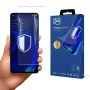 3MK PROTECTION Umidigi Note 90 – 3mk FlexibleGlass Pro