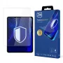 3MK PROTECTION OnePlus Pad 2 - do 13 3mk FlexibleGlass Pro