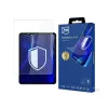 3MK PROTECTION OnePlus Pad 2 - do 13 3mk FlexibleGlass Pro