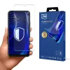 3MK PROTECTION MaxCom Smart MS651 - 3mk FlexibleGlass Pro ochranná fólia displeja