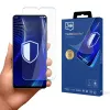 3MK PROTECTION Realme Narzo N61 - 3mk FlexibleGlass Pro ochranná fólia displeja