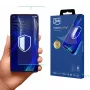 3MK PROTECTION HMD Crest Max - 3mk FlexibleGlass Pro hybridné sklo ochranné sklo displeja