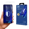3MK PROTECTION HMD Crest Max - 3mk FlexibleGlass Pro hybridné sklo ochranné sklo displeja