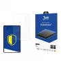 3MK PROTECTION N-one NPad Pro - do 11 3mk FlexibleGlass