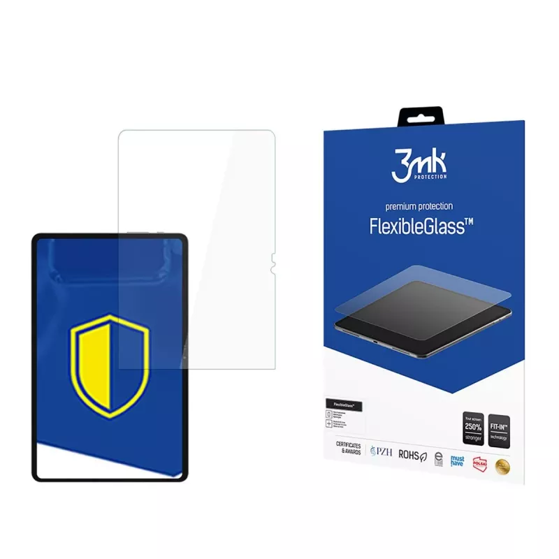 3MK PROTECTION N-one NPad Pro - do 11 3mk FlexibleGlass