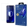 3MK PROTECTION Coolpad Cool 60 - 3mk FlexibleGlass Pro ochranná fólia displeja