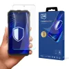 3MK PROTECTION Cubot KingKong AX - 3mk FlexibleGlass Pro ochranná fólia displeja