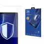 3MK PROTECTION TCL Tab 10L Gen 3 FlexibleGlass Pro hybridné sklo Screen Protector