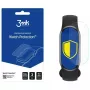 Xiaomi Smart Band 9 - 3mk Watch Protection ARC ochranná fólia displeja